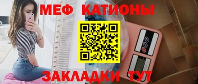 apvp Заводоуковск