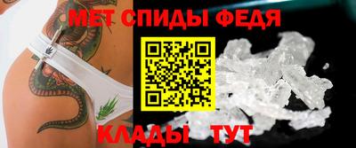 apvp Заводоуковск