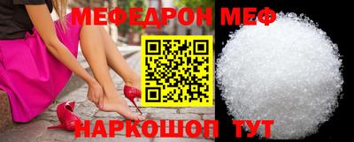 apvp Заводоуковск